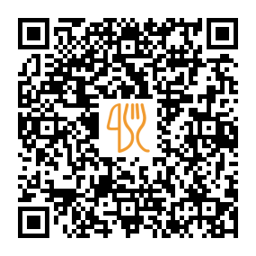 QR-code link către meniul Vista Cafe