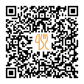 Enlace de código QR al menú de Buvette