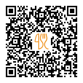 Carte QR de Maritimo Lounge &amp; Bar