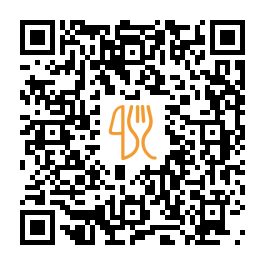 Enlace de código QR al menú de Cantina Zec