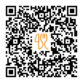 Carte QR de Pizza Drive