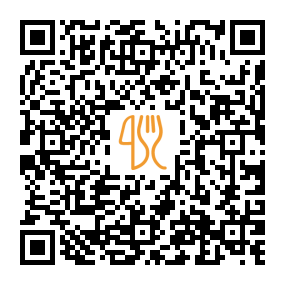 QR-code link către meniul Country Burger House