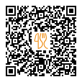 Carte QR de The Manor Lounge