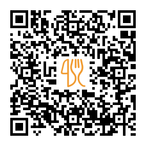 Enlace de código QR al menú de Restaurant Central