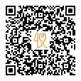 Carte QR de Bilal Pizza Technology Srl