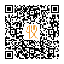 Carte QR de Essenza Caffe