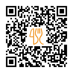 QR-code link para o menu de DeuS