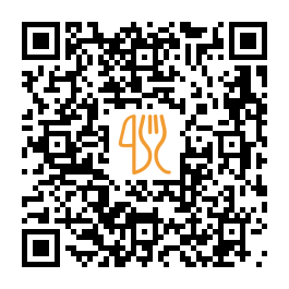 Carte QR de April Bistro