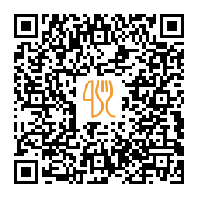 QR-code link către meniul Syndicat Gourmet
