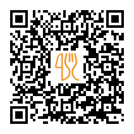 Carte QR de Ristretto