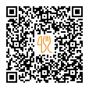 Carte QR de Pizzaro