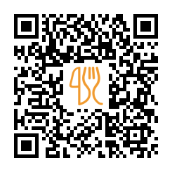 Carte QR de Casa Boierului