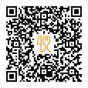 QR-code link către meniul Vintage Pizza Club