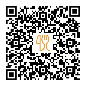 Enlace de código QR al menú de Casina - Restaurant Lounge Bar