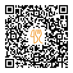 Enlace de código QR al menú de Brella Terrace