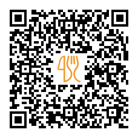 Link con codice QR al menù di Villa Italia