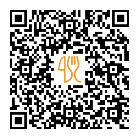 Carte QR de Primavera Oradea