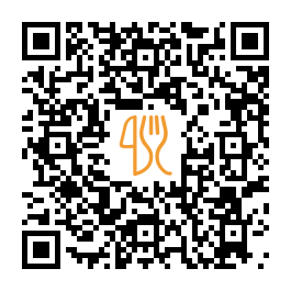 Enlace de código QR al menú de Banzai