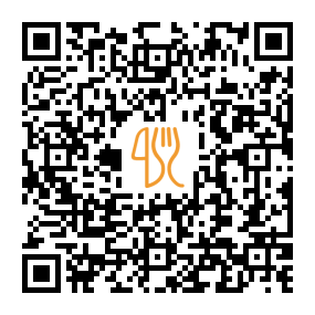 Carte QR de Taverna Lu' Arkan
