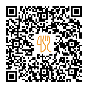 Enlace de código QR al menú de Rigo's Pizza