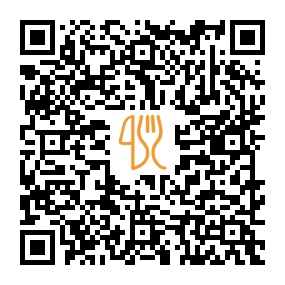 Enlace de código QR al menú de Club For You