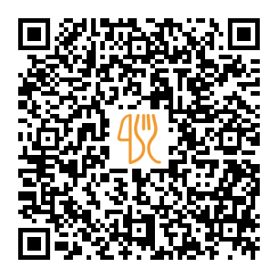 QR-code link către meniul Complex Turistic Pastravaria Albota