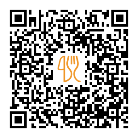QR-code link către meniul Casa Vera Pensiunea