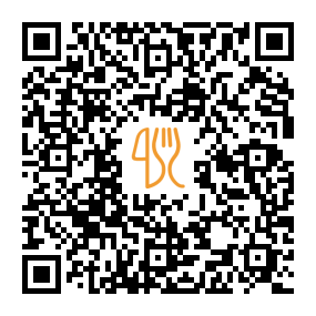 Enlace de código QR al menú de Belly Food