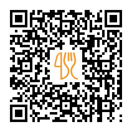 Carte QR de Pepper Grill'n Chill