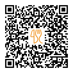 QR-code link către meniul Da Mario Pizza D'oro
