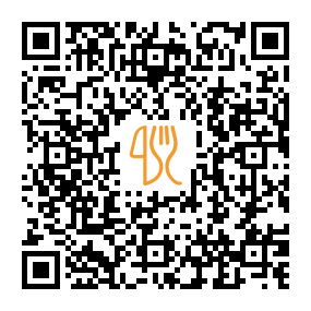QR-code link către meniul Bon Appetit Restaurant