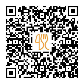 QR-code link către meniul Pub 13 Restaurantul Cetății