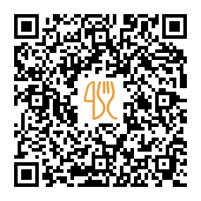 QR-code link către meniul Famous Fast Food