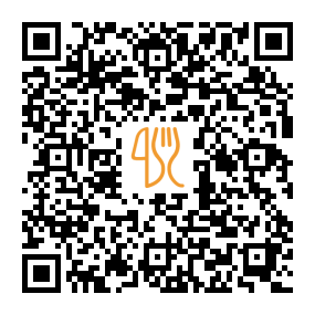 Enlace de código QR al menú de Cartier Lounge