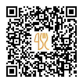 Carte QR de Posada