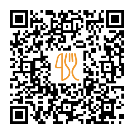 QR-code link către meniul Taj Mahal
