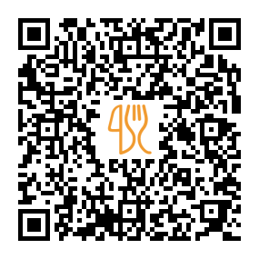 Enlace de código QR al menú de Principesa Margareta