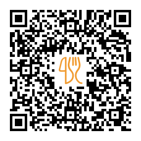 QR-code link către meniul Sugas