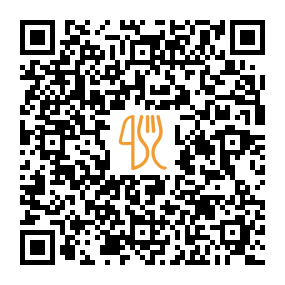 Link con codice QR al menù di Tequila Bowling