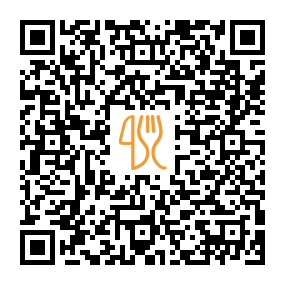 Carte QR de La Nico