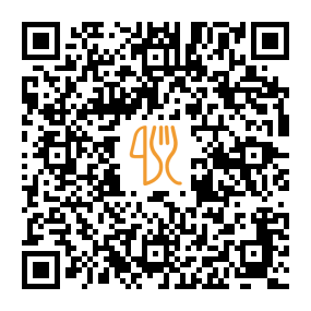 Carte QR de Stars Cafe