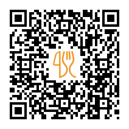 Enlace de código QR al menú de La Cafenea