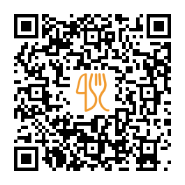 Enlace de código QR al menú de Bradet