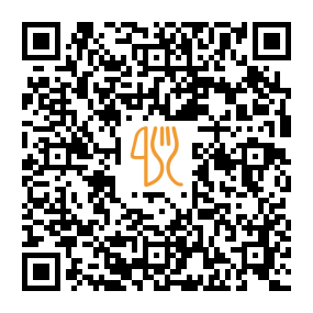 QR-code link către meniul La Cetate