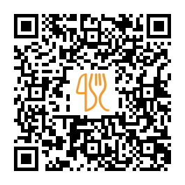 Carte QR de Insula