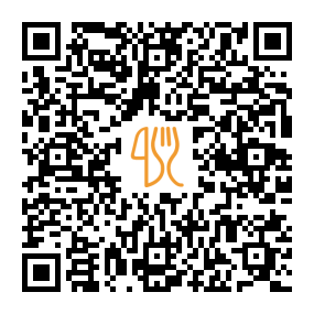 Carte QR de Bulevard Pub OK