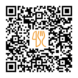 Carte QR de China Blue