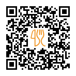 Enlace de código QR al menú de Noblesse