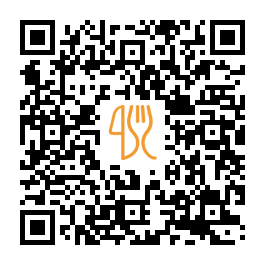 Carte QR de Fast Food Bulevard