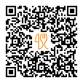 Enlace de código QR al menú de Texas Grill &amp; More